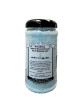 Ocean Scent Spa Seasoning - Summer