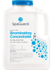 Bromine Concentrate - 6 lbs