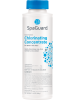Chlorine Concentrate - 14 oz