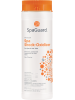 Spa Shock Oxidizer - 35 oz