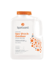 Spa Shock Oxidizer - 7 lbs