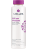 Calcium Hardness Increaser