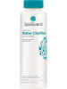 Water Clarifier Pt.