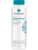 Spa System Flush