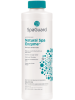 Natural Spa Enzyme