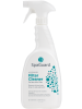 Spa Filter Cleaner