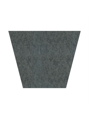 Wildridge Contemporary Tete-A-Tete 