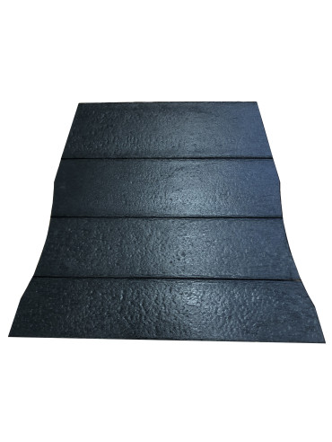 Wildridge Heritage Tete-A-Tete