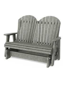 Heritage Double Glider