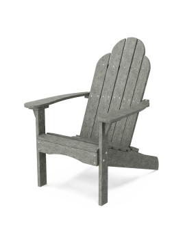 Classic Adirondack Chair