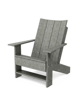 Contemporary Adirondack Chair