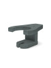 Wildridge Cup Holder