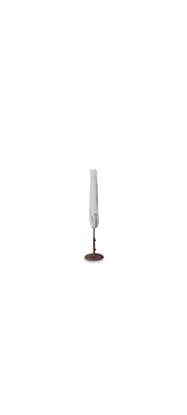 Cp 901 - 6' - 8.5' Market Umbrella Cover, 60"h