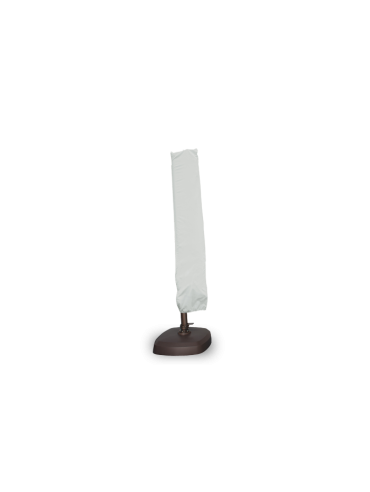 Cp 920 - 10' - 13' & 10' X 13 ' Akz / Akzp Cantilever Cover, 104"h