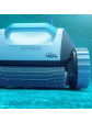 Dolphin Active 10 Automatic Pool Cleaner