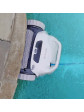 Dolphin Active 30 Automatic Pool Cleaner