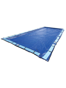 12' x 20' Rectangular Winter Covers