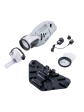 Volt FX-8LI Vacuum