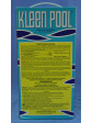 Kleen Pool - Gallon