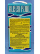 Kleen Pool - 1/2 Gallon