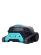 Dolphin Liberty 200 Automatic Pool Cleaner