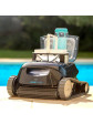 Dolphin Liberty 200 Automatic Pool Cleaner
