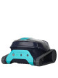 Dolphin Liberty 300 Automatic Pool Cleaner