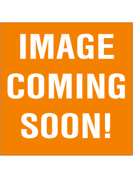 *cp 591 - 60" Round Table W/ Chairs Cover, 108"dia X 36"h