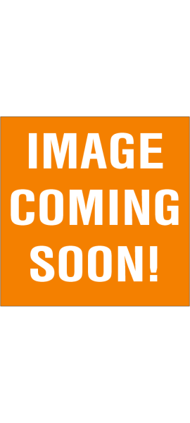 *cp 304 - Modular Corner Sectional Cover, 40"w X 40"d X 32"h