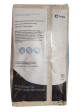 Filter Sand Media - 50 lb Bag