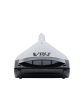 Volt FX-2 Vacuum