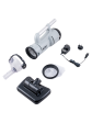 Volt FX-4LI Vacuum