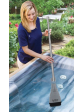 Volt Spa Vac