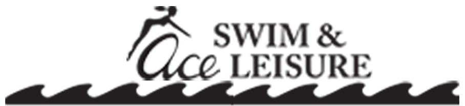 Ace Swim and Leisure