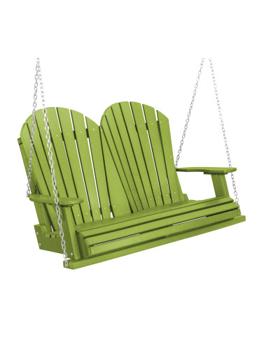 Lime Green