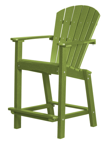 Lime Green