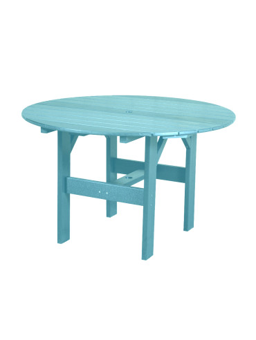 Aruba Blue