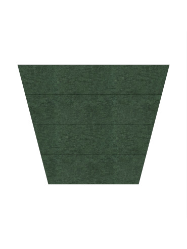 Turf Green