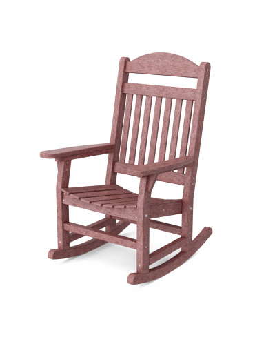 Cherry Wood