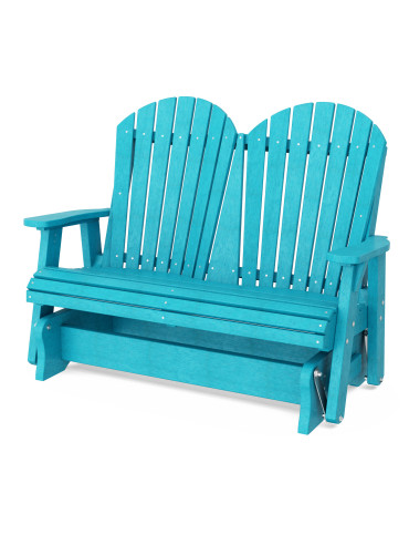 Aruba Blue