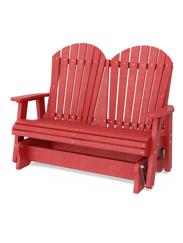 Cardinal Red