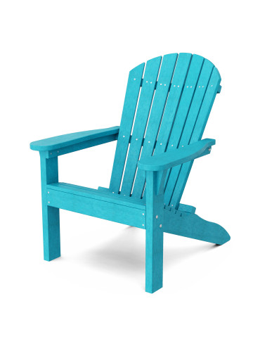 Aruba Blue