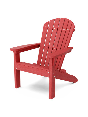 Cardinal Red