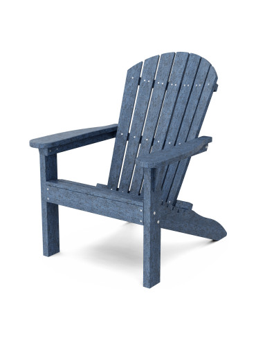 Patriot Blue