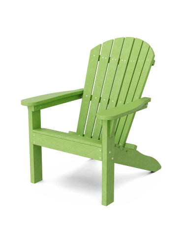 Lime Green