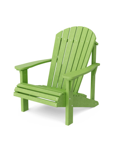 Lime Green