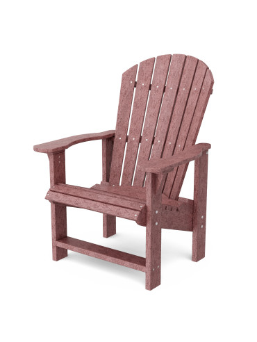 Cherry Wood