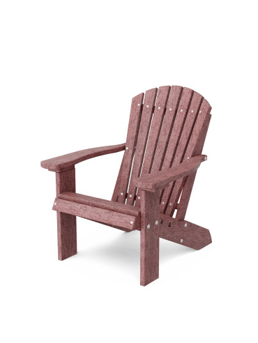 Cherry Wood