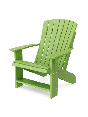 Lime Green