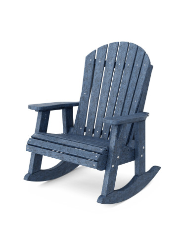 Patriot Blue